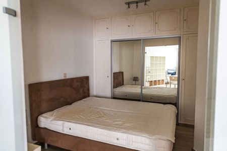 Koningsstraat 42 / 0503, 8400 Oostende - Photo 3