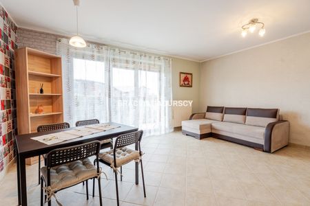 Kawalerka na Bobrzyńskiego! - Photo 3