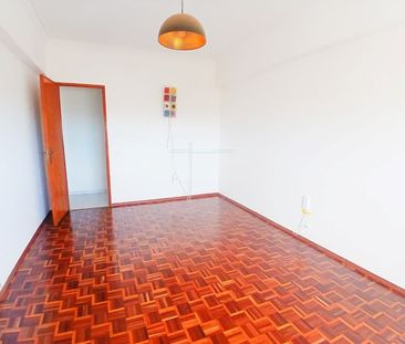 Apartamento T2 em Setúbal - Foto 6