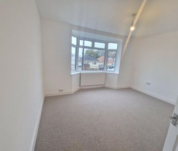 2 bedroom bungalow to rent - Photo 2