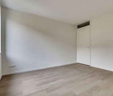 Appartement te huur: Boterfabriek - Photo 5