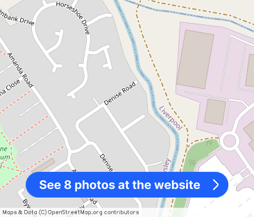 2 bedroom terraced house for rent - Photo 1