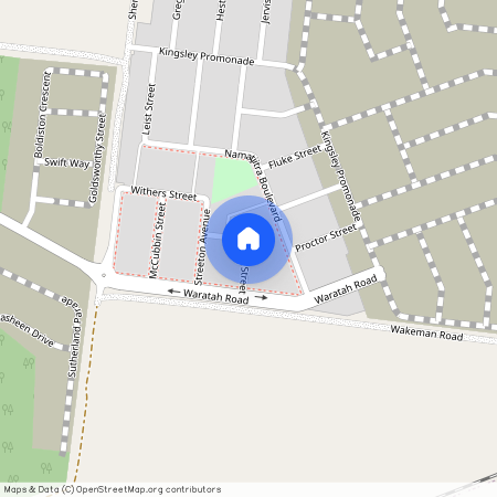 8 Ashby Street, 3551, Huntly, Vic