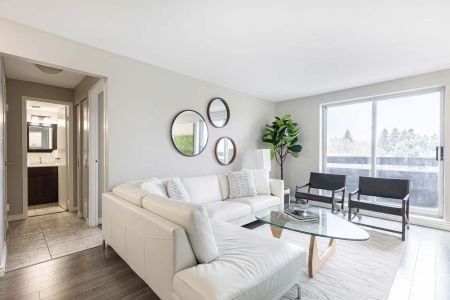 Huntington Place — The 02 Collection - Photo 4