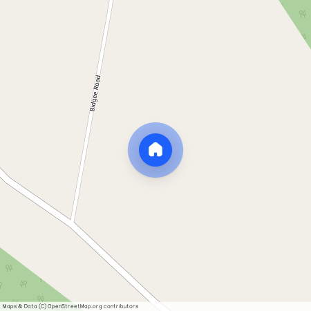 16 Bidgee Road, NSW 2630, Binjura