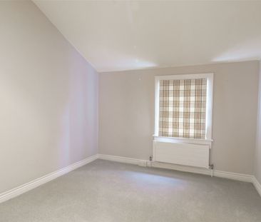Seafort Terrace, Sandymount, Dublin 4 - Photo 4