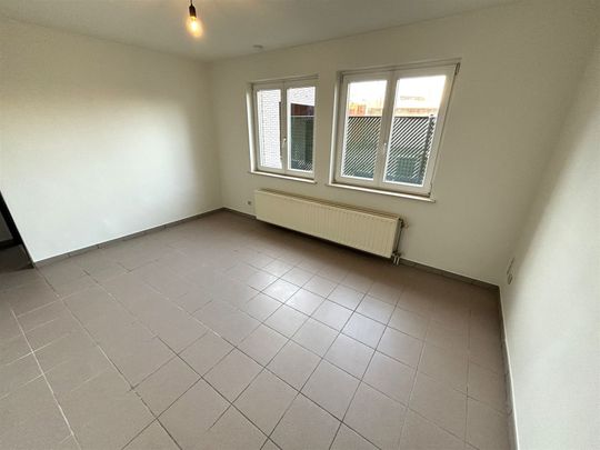 Gezellige gelijkvloerse studio in centrum Geel - Foto 1