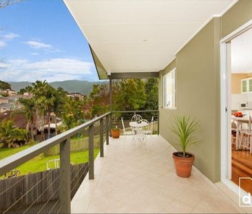Peace, Privacy In Ideal Location - Photo 5