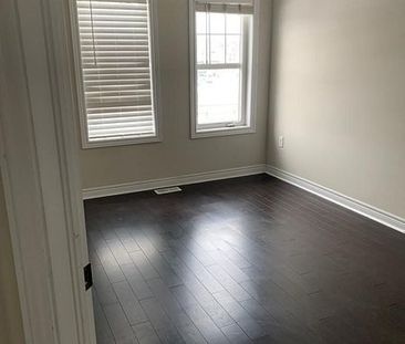 For Lease - 1 Military Crescent, Brampton, Ontario - Photo 3