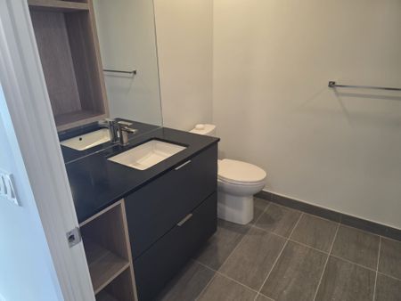 For Lease - 1 Fairview Road Unit# 1509, Mississauga, Ontario - Photo 5