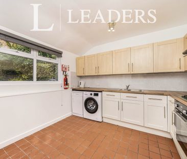 1 bedroom property to rent Cheyney Road, Chester, CH1 - Photo 4