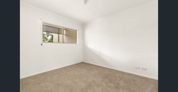 Great Location! BRAND NEW PAINT AND CARPET - Photo 1