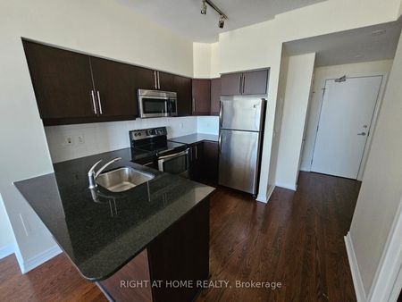 For Lease - 2885 Bayview Avenue Unit# 1204, Toronto, Ontario - Photo 2