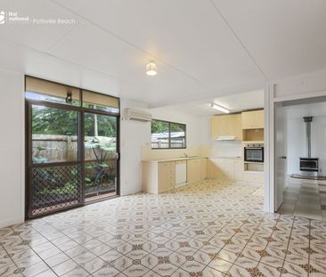 27 Broadway, 2483, Burringbar Nsw - Photo 3