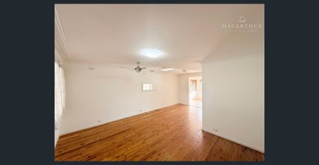 Bright, Modern & Spacious 3-Bedroom Home in Prime Location - Photo 2