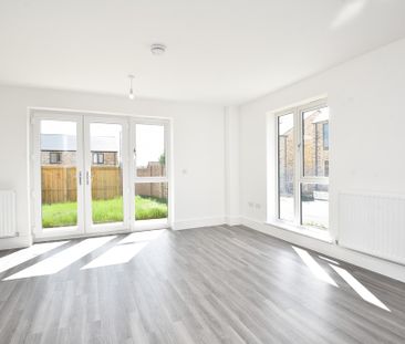 Fewston Drive, Harrogate, HG3 2FH - Photo 5