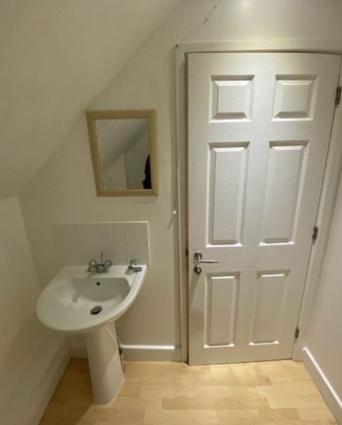 Brookfields, Cambridge - Photo 2