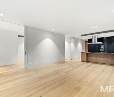 104/385 Gore Street, Fitzroy - Photo 4