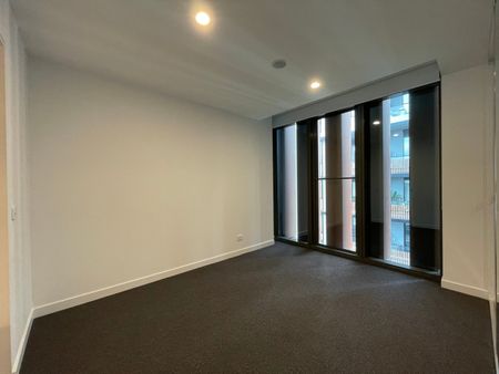 304/15 Everage Street, Moonee Ponds VIC 3039 - Photo 2