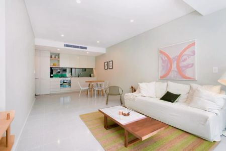 203/8 Princess Street,BRIGHTON-LE-SANDS,New South Wales 2216, Sydney - Photo 3