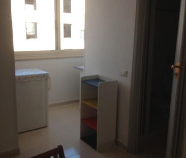 Bilocale arredato non residenti - Photo 1