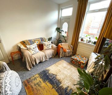 3 bedroom house share to rent - Photo 4