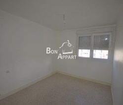 Appartement 5 pièces à Rombas - Photo 2