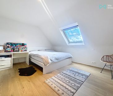 Huis met drie slaapkamers in Damme - Photo 2