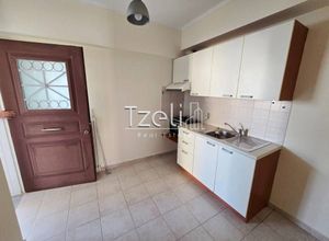 Studio/Γκαρσονιέρα για ενοικίαση - Πάτρα, - Photo 5