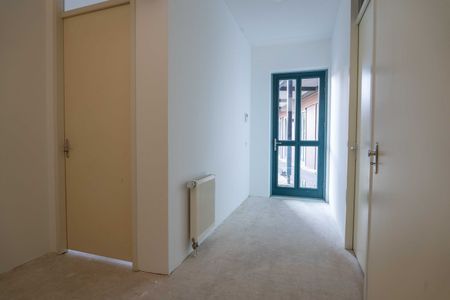 Appartement te huur: Steentijdsingel 20 2496 SG Den Haag - Photo 5