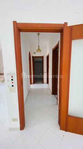 Villa a schiera via San Gennaro Agnano 29, Pozzuoli Alta, Pozzuoli - Photo 2