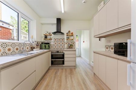 6 bedroom house share to rent - Photo 4