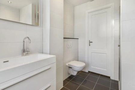 Van Speijkstraat 179 4 - Foto 3