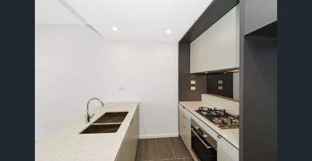 Prime Inner City Location - Photo 3