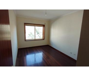 Apartamento T1 em Porto - Photo 2