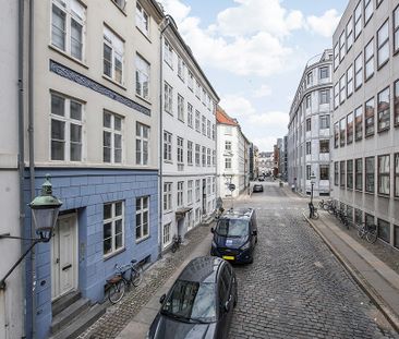 Kun til Expats - Foto 6