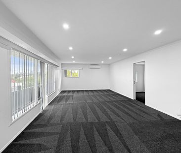 Spacious Unit in Ellerslie - Photo 5