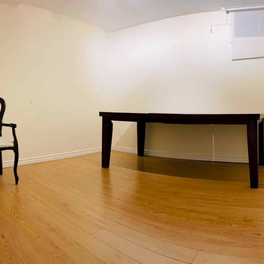 For Lease - 160 Galbraith Crescent, Markham, Ontario - Photo 1