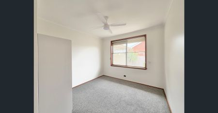 Family Living in a Convenient Location - Photo 4