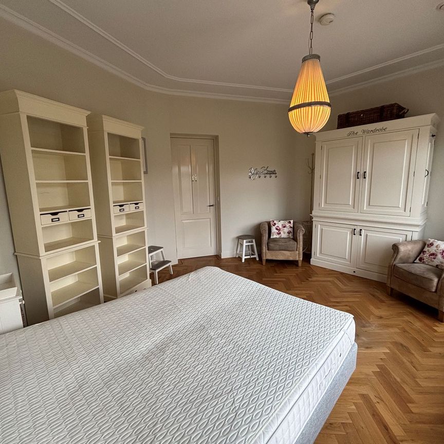 Appartement te huur: Statenlaan 144 2582 GW Den Haag - Foto 1