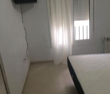 Piso de alquiler en Calle Abadejo, 14b, La Torre Golf - Photo 4