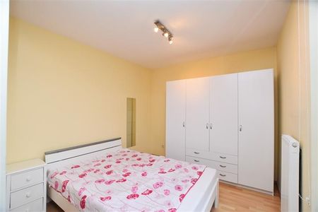 Appartement te huur in Turnhout - Foto 2