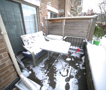 For Lease - 2441 Greenwich Drive Unit# 2, Oakville, Ontario - Photo 6