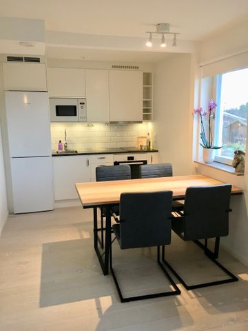 Berguddsvägen, Hässelby - Photo 5