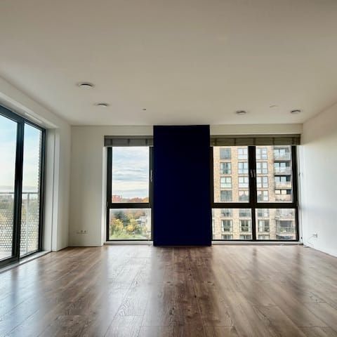 Arabellapad 204, Schuilenburg-Noord, 3816SV, Amersfoort - Foto 1