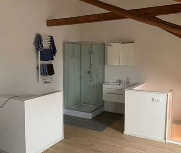 Kerkstraat 267N - Photo 6