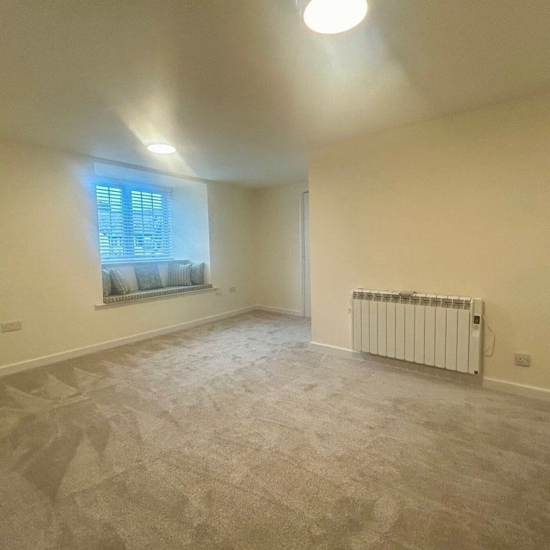 Westgate Street - Photo 1