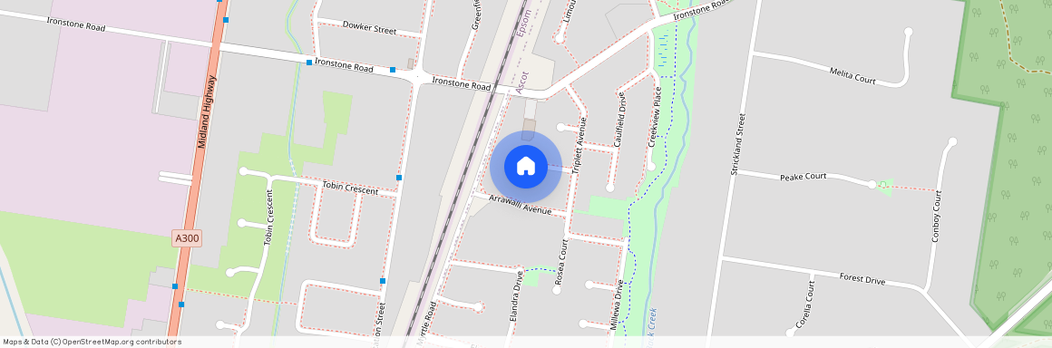 6 Deharl Court, 3551, Ascot, Vic