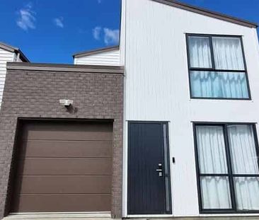 Near New 3BR Home in Silverdale - Photo 2