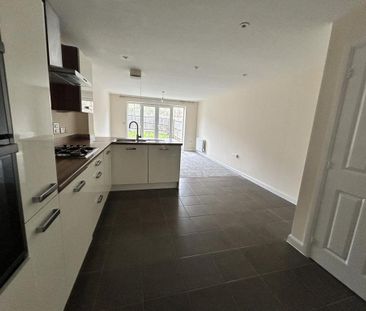 3 bedroom house to rent - Photo 6